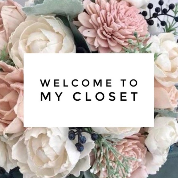 Michael Kors Red Leather Hamilton Tote Bag Large Exotic Python Purse - Picture 16 of 16